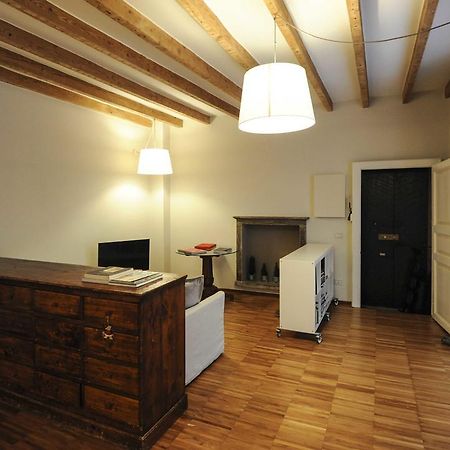 Ariberto 19 Apartment Milan Luaran gambar