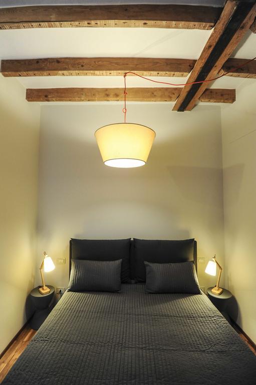 Ariberto 19 Apartment Milan Luaran gambar