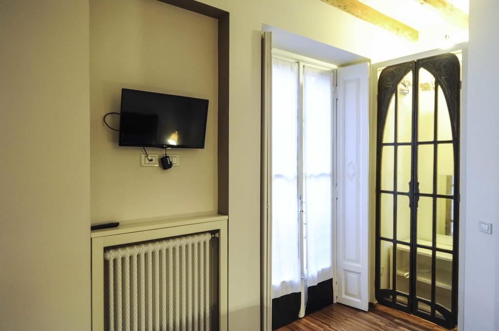 Ariberto 19 Apartment Milan Luaran gambar